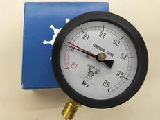 連成計|第一計器