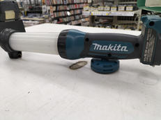 充電式ライト|MAKITA