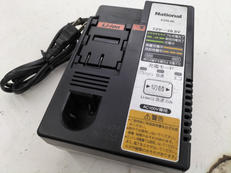 充電器|NATIONAL