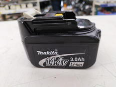 バッテリー|MAKITA