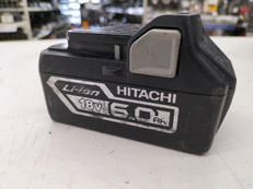 バッテリー|HITACHI