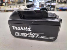 バッテリー|MAKITA