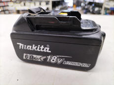 バッテリー|MAKITA