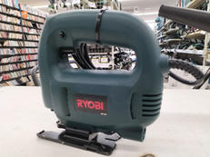 ジグソー|RYOBI