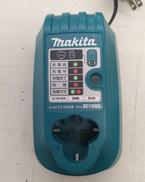 電動工具用充電器|MAKITA