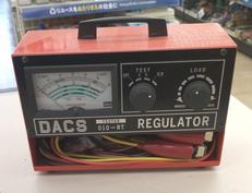 テスター|バンザイ