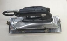 ヒートボンドアイロン|ROBERTS