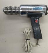 プラジェット|SURE