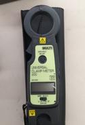 クランプメーター|MULTI