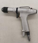 エアーインパクトレンチ|URYU