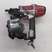 コイルネイラ|MAX