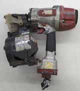 コイルネイラ|MAX