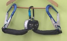 巻き取り式ランヤード|3M