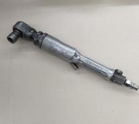 エアーラチェットレンチ|KOKEN