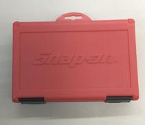 精密ドライバーセット|SNAP-ON