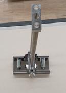 万能折り曲げ機|東北エスパル