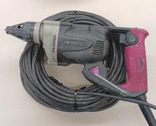 ボード用ドライバー|HITACHI