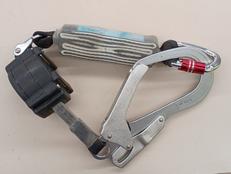 ランヤード|TSUYORON