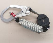 ランヤード|TSUYORON