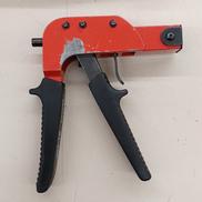 ボードアンカー|DENSAN