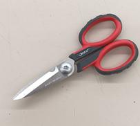 万能ハサミ|DEEN