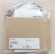 シングル混合水栓|TOTO