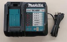 電動工具用充電器|MAKITA
