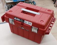 ハードプロ|IRIS OHYAMA