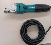 ストレートシャー|MAKITA