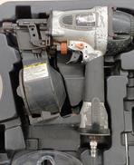 フィニッシュネイラー|村田産業