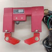 UNIMAG|電子磁気工業