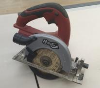 電動丸ノコ|B-SHARE