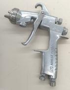 スプレーガン|アネスト岩田