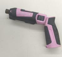 充電スティックインパクトドライバー|PANASONIC