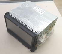 カーナビ|ECLIPSE