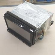 メモリーナビ|PIONEER