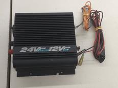 コンバータ|CELLSTAR