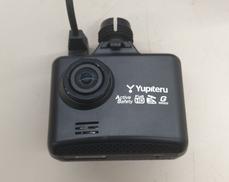 ドライブレコーダー|YUPITERU
