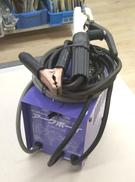 アーク溶接機|IKURA