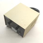 電動ドリルドライバー|日東工器