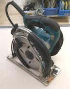 電子マルノコ|MAKITA