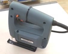 ジグソー|ケーヨー