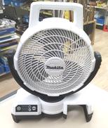 充電式ファン|MAKITA