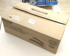 プラスティックカーランプ|ASTRO PRODUCTS