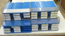 カラーサンプル|STANDOX