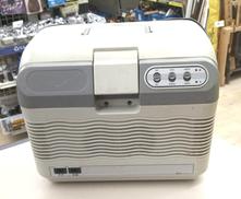 ポータブル温冷庫|不明