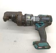 鉄筋カッター|OGURA