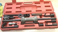 スライドハンマ-|不明