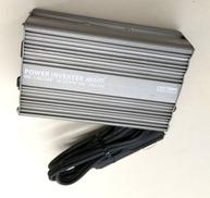 インバーター|CELLSTAR