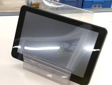 ポータブルメモリーナビ|REGEO